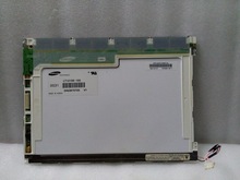 Original LT121SS-105W Samsung Screen Panel 12.1" 800x600 LT121SS-105W LCD Display Original LT121SS-105W Samsung Screen Panel 12.1" 800x600 LT121SS-105W LCD Display